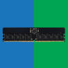 Dell-128GB-DDR5-Server-Memory-for-AI,-Virtualization-&-Cloud-Workloads