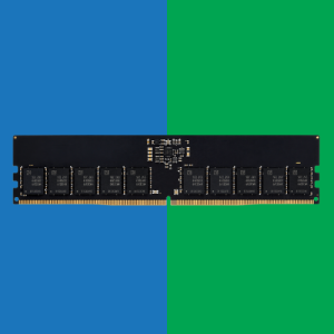 Dell-128GB-DDR5-Server-Memory-for-AI,-Virtualization-&-Cloud-Workloads