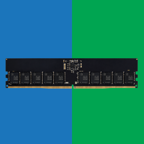 Dell-128GB-DDR5-Server-Memory-for-AI,-Virtualization-&-Cloud-Workloads