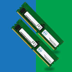 Dell-32GB-DDR5-2Rx8-RDIMM-Server-Memory-for-Virtualization-Workloads
