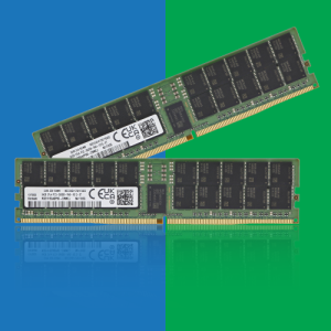 Dell-64GB-DDR5-Server-Memory-for-AI-Virtualization-Databases