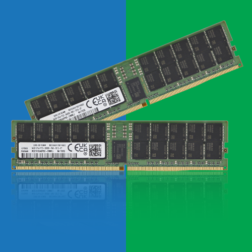 Dell-64GB-DDR5-Server-Memory-for-AI-Virtualization-Databases