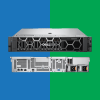 Dell PowerEdge R550 Rack Server