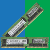 HPE PC4 3200 DDR4 LRDIMM RAM for HP DL360 DL380 Gen10