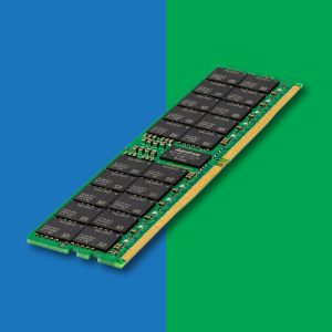 16GB-DDR5-ECC-1Rx8-Server-RAM-for-Enterprise-Dell-HPE-Cisco-Servers