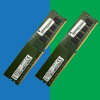 HPE 8GB PC4 2400 DDR4 Server RAM for Business-Critical Servers