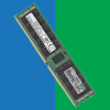 HPE 64GB PC4 2933Y DDR4 ECC 2Rx4 Registered Server RAM