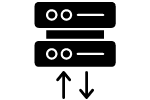 Standalone-Tower-Server-Design-with-Enterprise-Scalability Standalone-Tower-Server-Design-with-Enterprise-Scalability