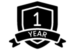 1-Year-Warranty-Coverage-for-Refurbished-Servers