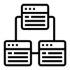 Dense, Secure, and Scalable Architecture Dense, Secure, and Scalable Architecture