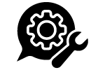 24-7-Technical-Support-and-Troubleshooting