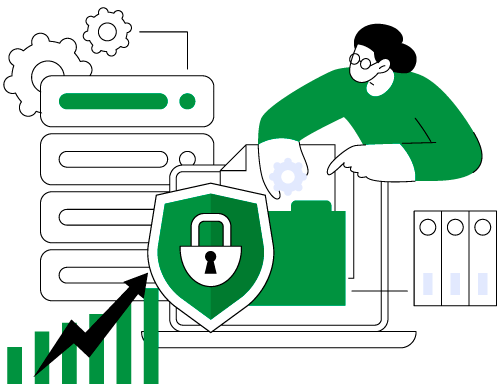 Adaptable-Storage-&-RAID-Configuration-Options