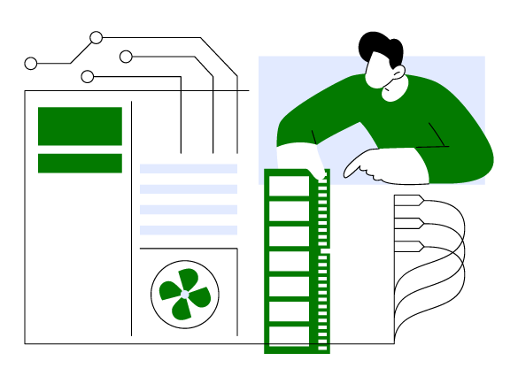 DDR3-ECC-Memory-with-High-De_nsity