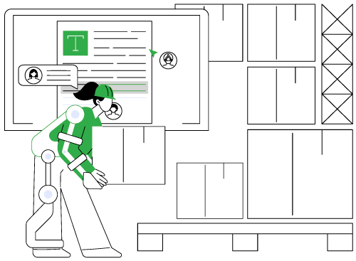 Expansive-Storage-with-Best-Future-readiness Expansive-Storage-with-Best-Future-readiness