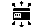 Flexible-Payment-through-EMI-Option Flexible Payment through EMI Option