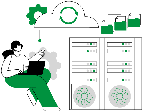 Flexible-and-Scalable-Storage-Options-with-RAID-Support