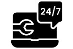 Get-Technical-Support-24-7