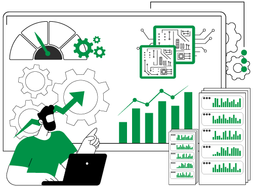 High-Processing-Processor-with-High-Core-Count High-Processing-Processor-with-High-Core-Count