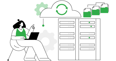 Intelligent-Management-and-Flexible-Storage-Options Intelligent Management and Flexible Storage Options