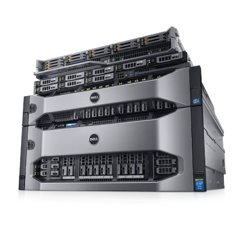 New-Dell-Servers-in-Turkey New-Dell-Servers-in-Turkey