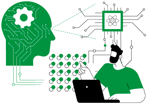Powerful-Intel-Xeon-Processing-Capabilities