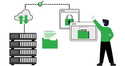 Space-Saving-1U-Server-Packs-Enterprise-Class-Power Space-Saving 1U Server Packs Enterprise-Class Power