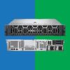 dell-r750xs-in-turkey
