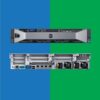 refurbished-dell-r730-in-turkey