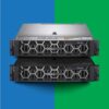 refurbished-dell-r740xd-in-turkey