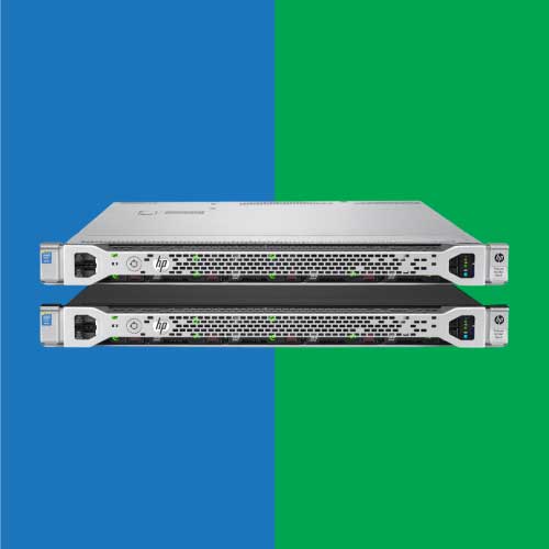 refurbished-hp-dl360-g9-in-turkey