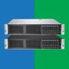 refurbished-hp-dl380-g9-in-turkey