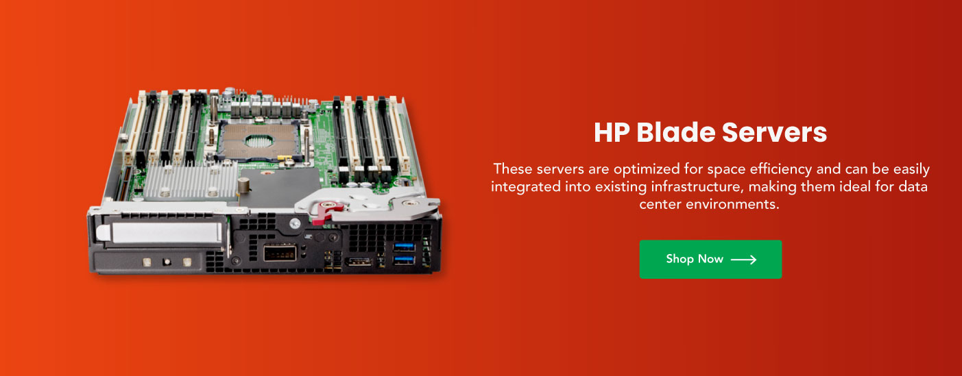 hp-blade-servers-in turkey