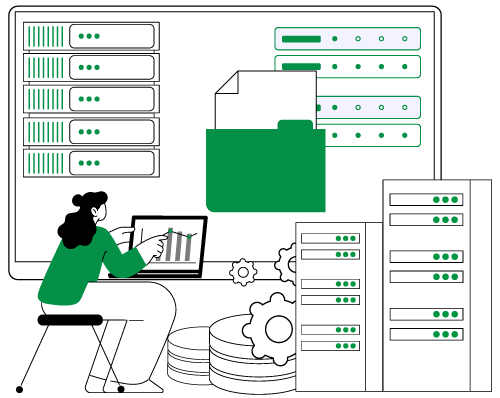 Most-Compelling-1U-Server-for-Storage Most-Compelling-1U-Server-for-Storage
