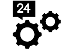 24-7-IT-Support 24-7-IT-Support
