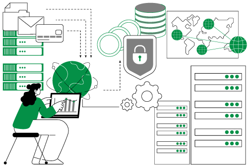 Advanced-Data-Protection-for-Enterprises Advanced-Data-Protection-for-Enterprises