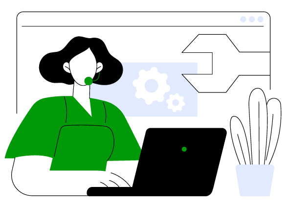 Installation-support-for-smooth-operation Installation-support-for-smooth-operation