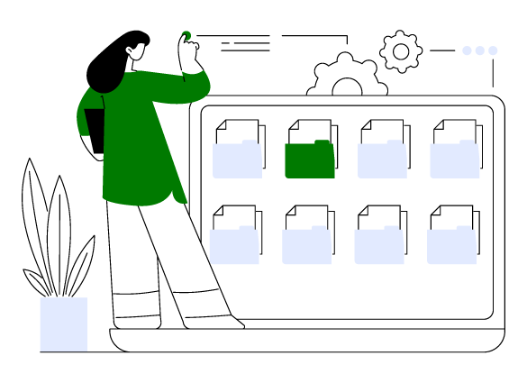 Made-for-Storage-and-I-O-intensive-Workloads Made-for-Storage-and-I-O-intensive-Workloads