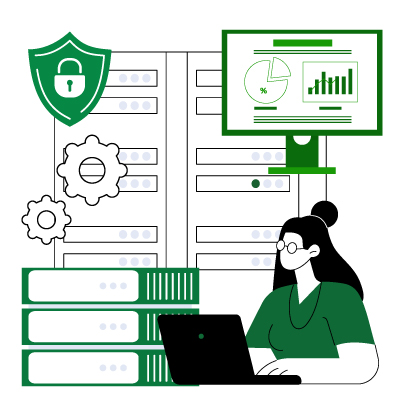 Robust-Security-Design-and-EDSFF-for-High-Density-Compute Robust-Security-Design-and-EDSFF-for-High-Density-Compute