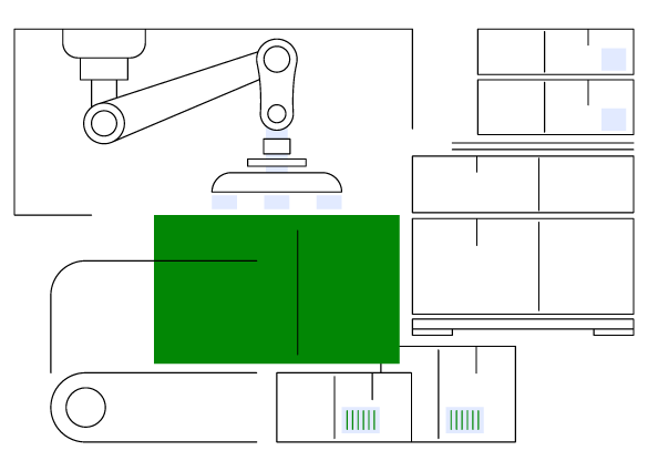 Secure-Packaging-for-Quick-&-Safe-Delivery
