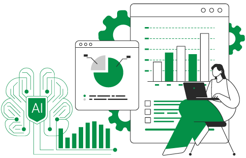Support-Analytics-and-Big-Data Support-Analytics-and-Big-Data