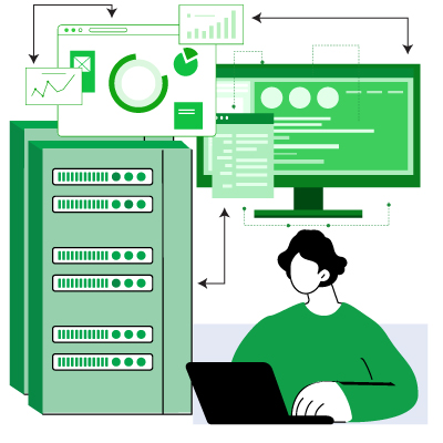 Tailored-Performance-for-Every-Workload Tailored-Performance-for-Every-Workload
