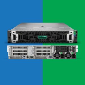 hpe-proliant-dl385-gen11 (1)