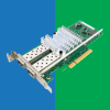 Intel-Ethernet-X520-DA2-Network-Adapter