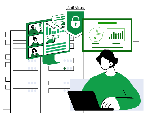 Stable-Virtualization-with-Strong-Anti-Virus-and-Dynamic-Supervision Stable-Virtualization-with-Strong-Anti-Virus-and-Dynamic-Supervision