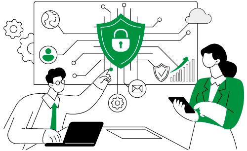Advanced-Security-Features Advanced-Security-Features
