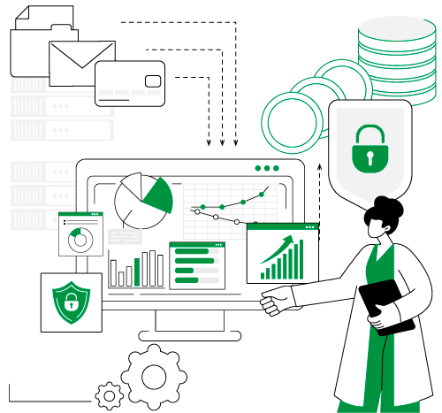 Exceptional-Memory-Scalability-For-Best-Performance Exceptional-Memory-Scalability-For-Best-Performance