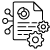 Fully-Managed-VMware-Services
