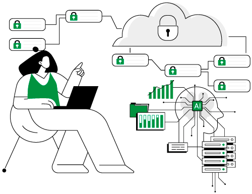 Private-Cloud-and-Virtualization Private-Cloud-and-Virtualization