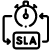 SLA-That-Ensures-High-Availability-&-Reliability