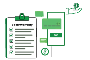 A-3-Warranty-Support A-3-Warranty-Support